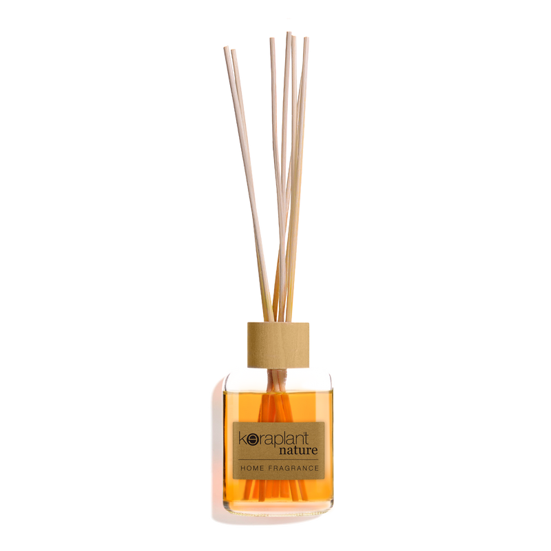 Keraplant® Nature Home Fragrance