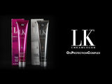 LK OPC - 55/00 Castano Chiaro Profondo