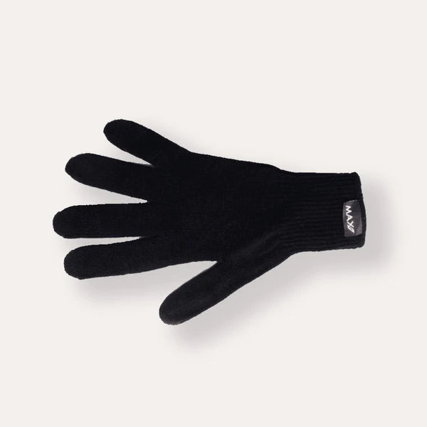 MAX PRO Heat Protection Glove (guanto protettivo)