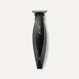 MAX PRO Precision Clipper