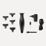 MAX PRO Precision Clipper