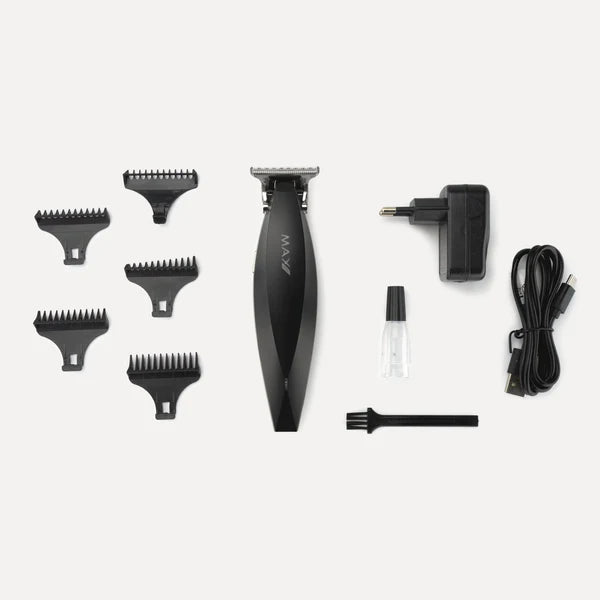 MAX PRO Precision Clipper