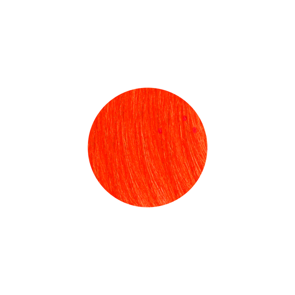 Lisaplex™ Xtreme Color Naughty Orange