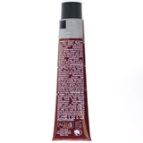 Man Colour 4/0 Castano - 60 ml